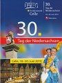 Niedersachsentag2010   001